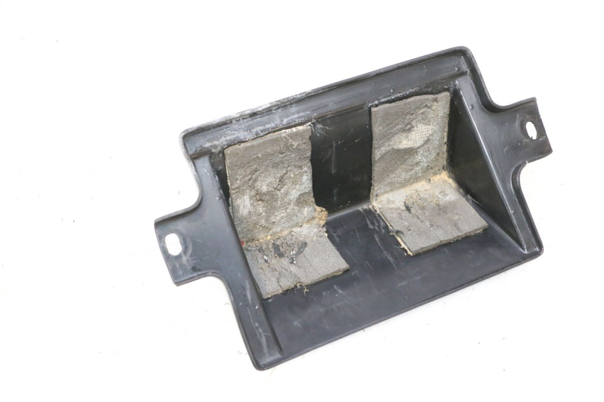 photo de BATTERIEABDECKUNG SUZUKI GSF N BANDIT 1200 (2001 - 2005) - Alternative Perspektive