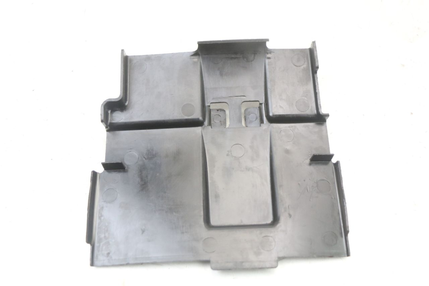 photo de BATTERIEABDECKUNG HONDA CBR F 1000 (1993 - 1996) - Alternative Perspektive