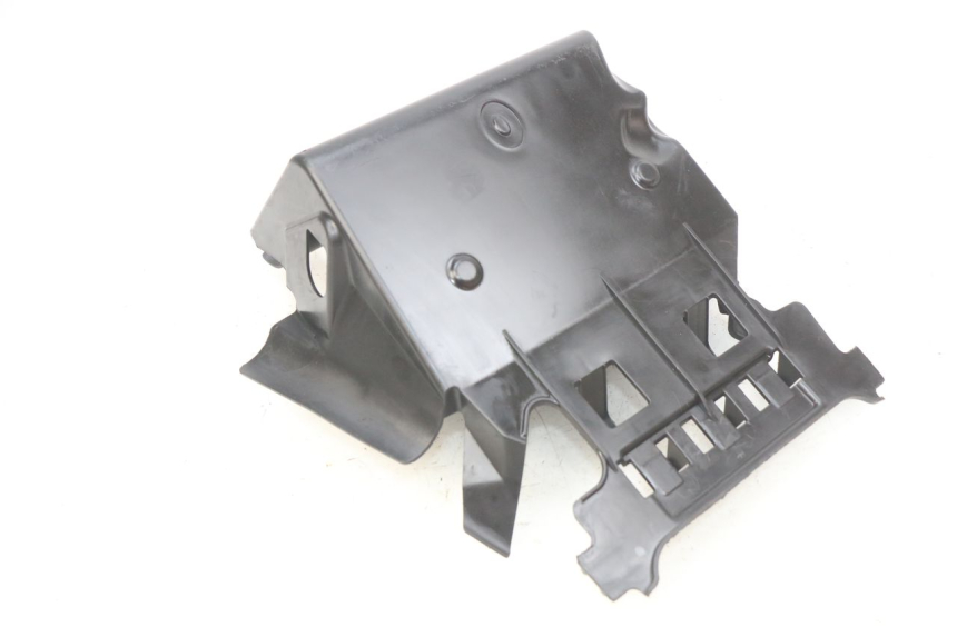 photo de BATTERIEABDECKUNG HONDA INTEGRA NC D 750 (2016 - 2018) - Hauptansicht