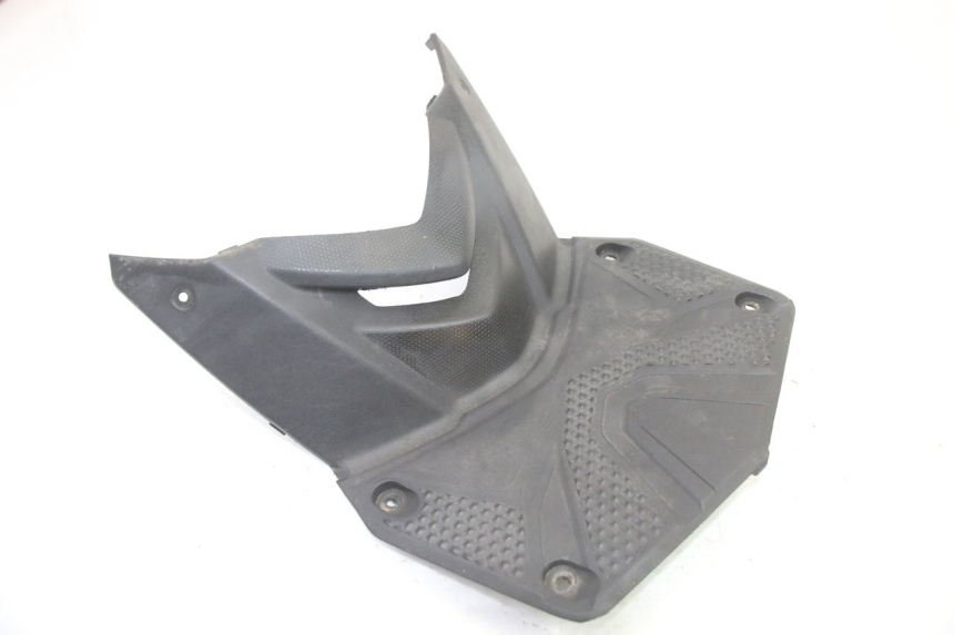 photo de BATTERIEABDECKUNG SYM JET 14 4T 50 (2018 - 2022) - Detailansicht des Bauteils