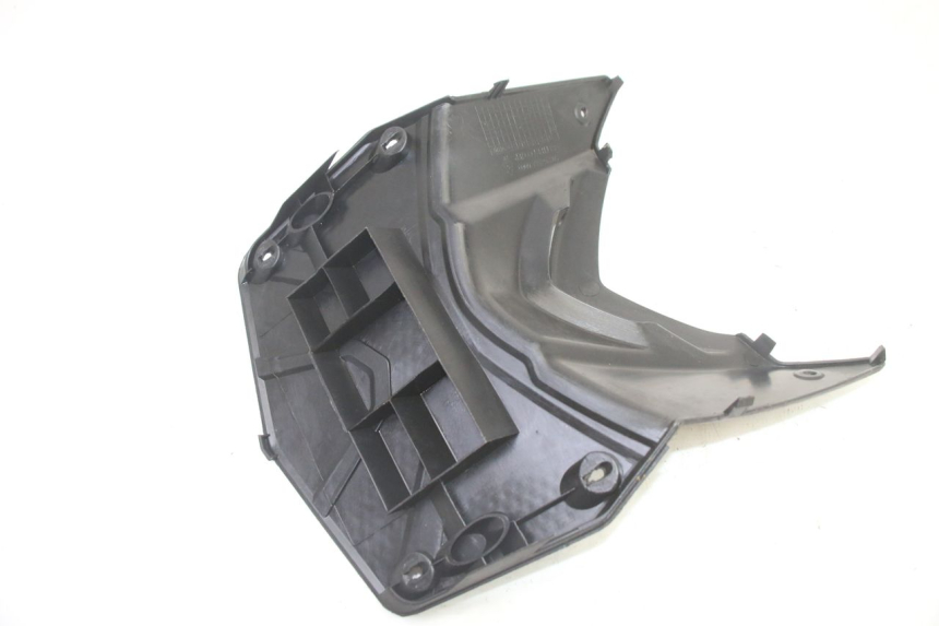 photo de BATTERIEABDECKUNG SYM JET 14 4T 50 (2018 - 2022) - Technische Nahaufnahme