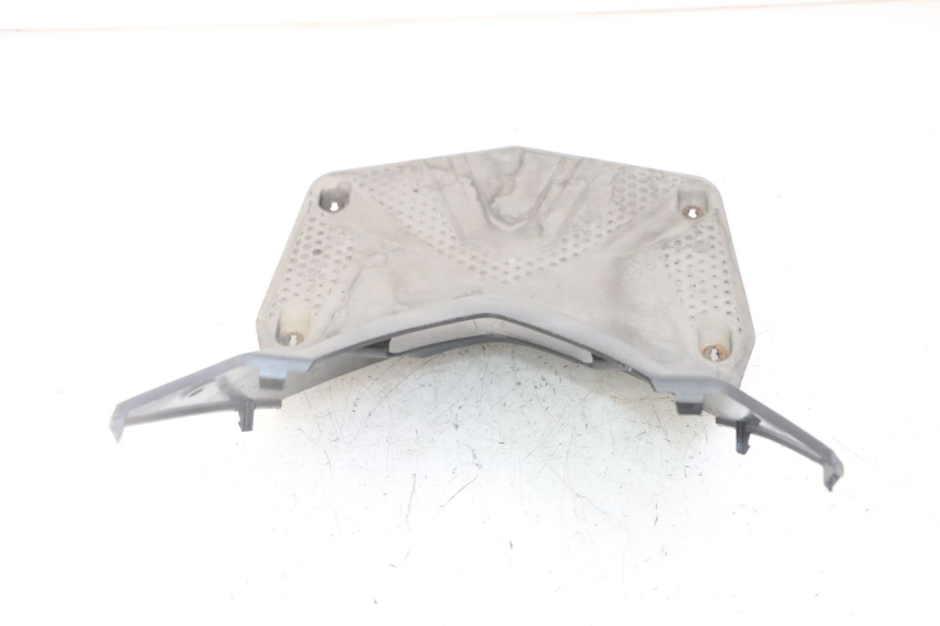 photo de BATTERIEABDECKUNG SYM JET 14 4T 50 (2018 - 2022) - Technische Nahaufnahme