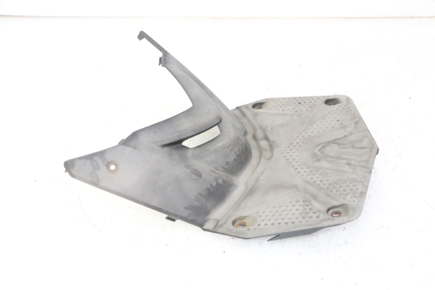 photo de BATTERIEABDECKUNG SYM JET 14 4T 50 (2018 - 2022) - Gesamtansicht des Produkts