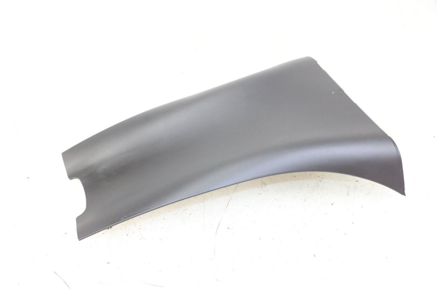 photo de BATTERIEABDECKUNG JM MOTORS VX 125 (2022 - 2025) - Alternative Perspektive