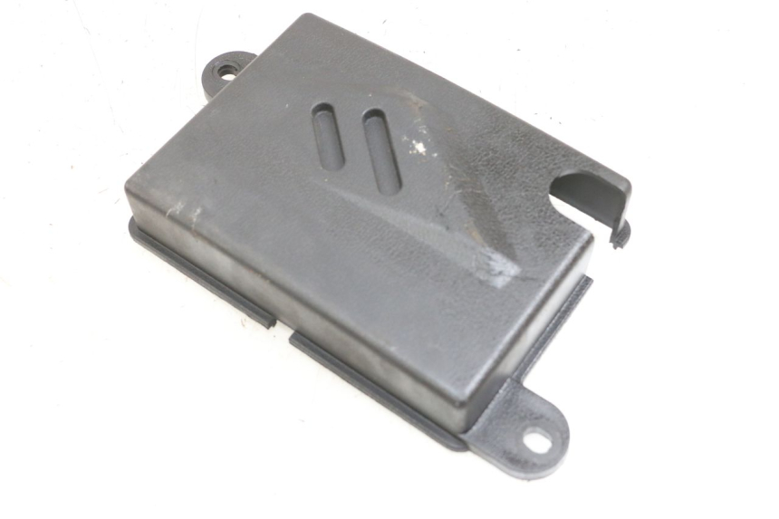 photo de BATTERIEABDECKUNG SYM JOYRIDE EVO 125 (2009 - 2016) - Hauptansicht