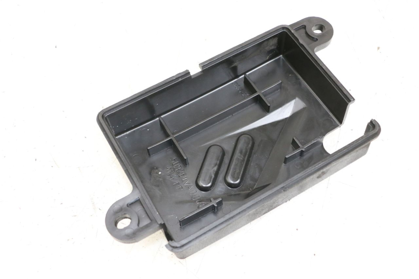 photo de BATTERIEABDECKUNG SYM JOYRIDE EVO 125 (2009 - 2016) - Detailansicht des Bauteils