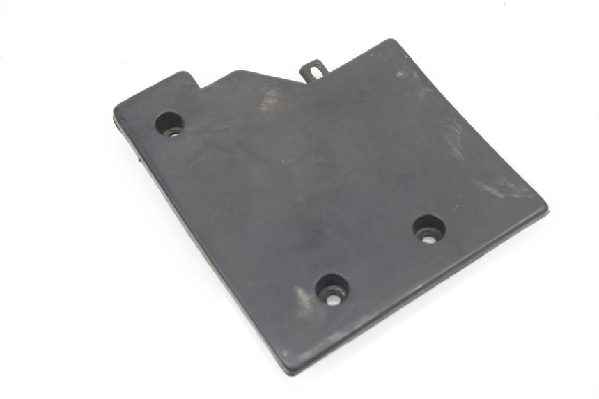 photo de BATTERIEABDECKUNG REVATTO JOYSTICK 50 (2006 - 2012) - Hauptansicht