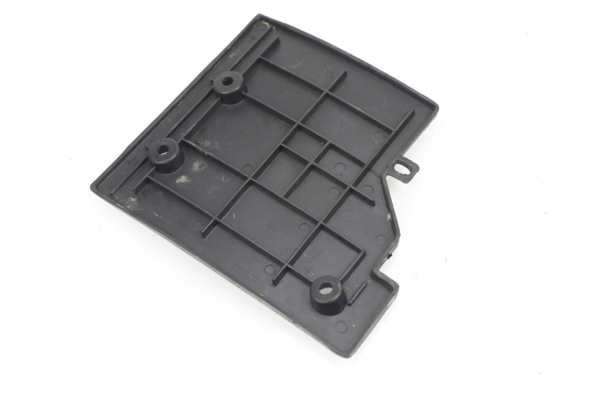 photo de BATTERIEABDECKUNG REVATTO JOYSTICK 50 (2006 - 2012) - Detailansicht des Bauteils