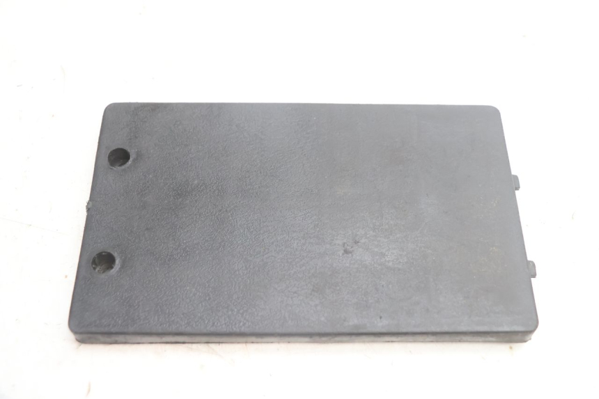 photo de BATTERIEABDECKUNG RIDE JUMP 2T 50 (2012 - 2017) - Detailansicht des Bauteils