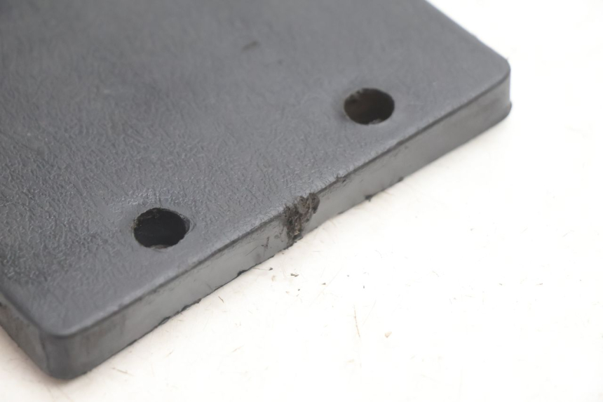 photo de BATTERIEABDECKUNG RIDE JUMP 2T 50 (2012 - 2017) - Alternative Perspektive