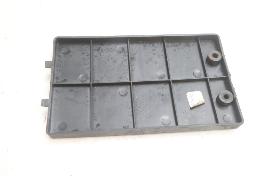 photo de BATTERIEABDECKUNG RIDE JUMP 2T 50 (2012 - 2017) - Technische Nahaufnahme