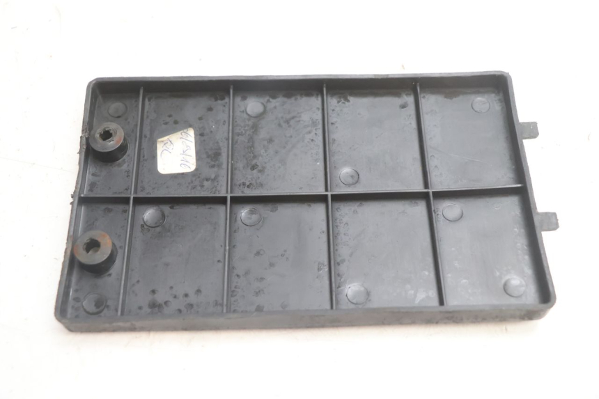 photo de BATTERIEABDECKUNG RIDE JUMP 2T 50 (2012 - 2017) - Gesamtansicht des Produkts