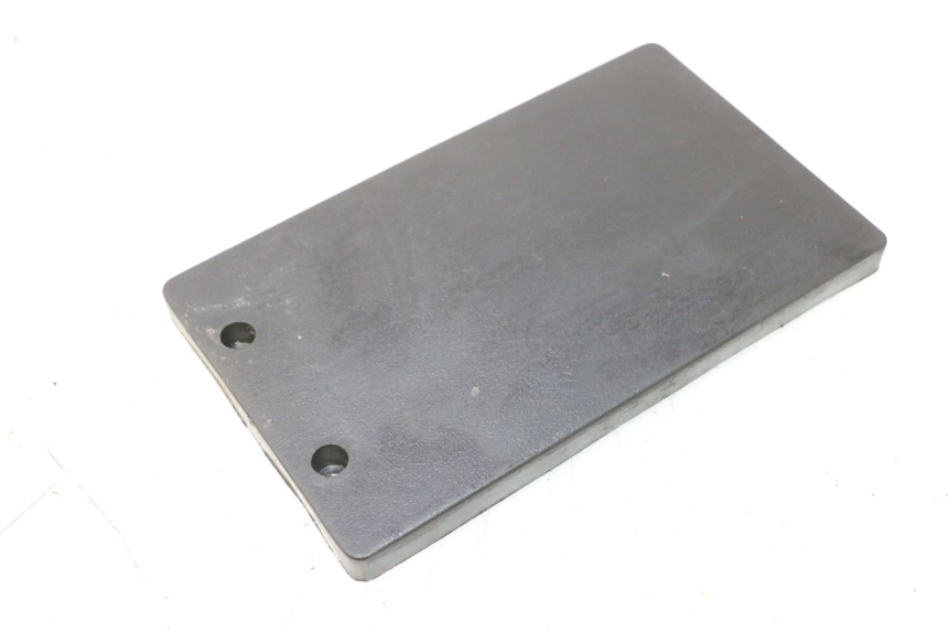 photo de BATTERIEABDECKUNG RIDE JUMP 2T 50 (2012 - 2017) - Hauptansicht