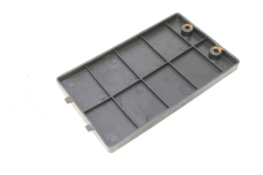 photo de BATTERIEABDECKUNG RIDE JUMP 2T 50 (2012 - 2017) - Detailansicht des Bauteils