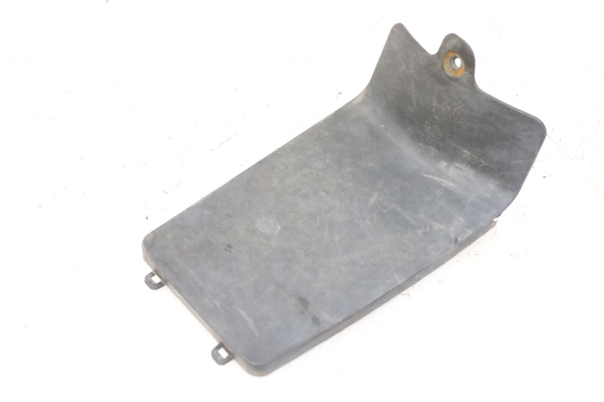 photo de BATTERIEABDECKUNG PEUGEOT KISBEE 2T 50 (2010 - 2017) - Hauptansicht