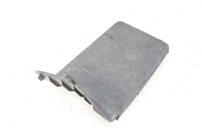 photo de BATTERIEABDECKUNG PEUGEOT KISBEE 2T 50 (2010 - 2017) - Technische Nahaufnahme