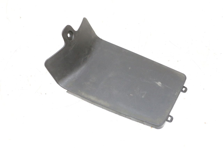 photo de BATTERIEABDECKUNG PEUGEOT KISBEE 2T 50 (2010 - 2017) - Alternative Perspektive