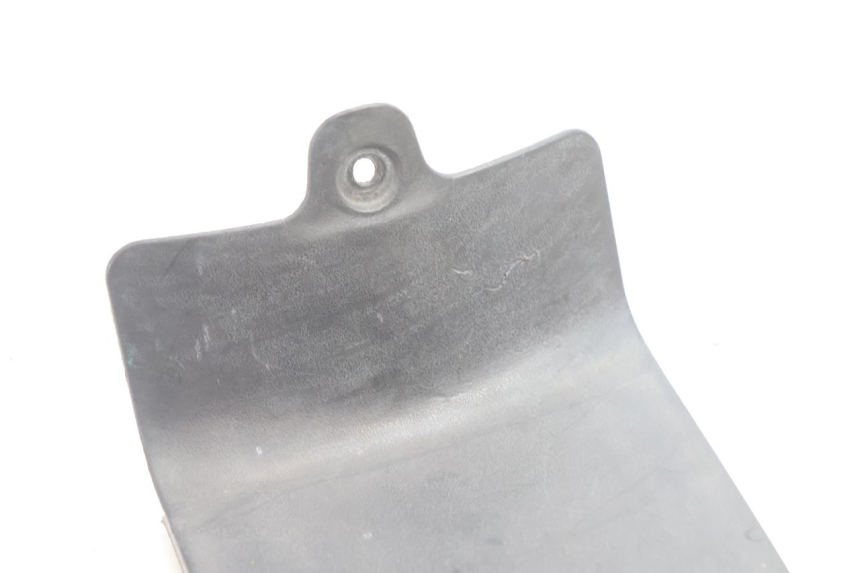 photo de BATTERIEABDECKUNG PEUGEOT KISBEE 2T 50 (2010 - 2017) - Detailansicht des Bauteils