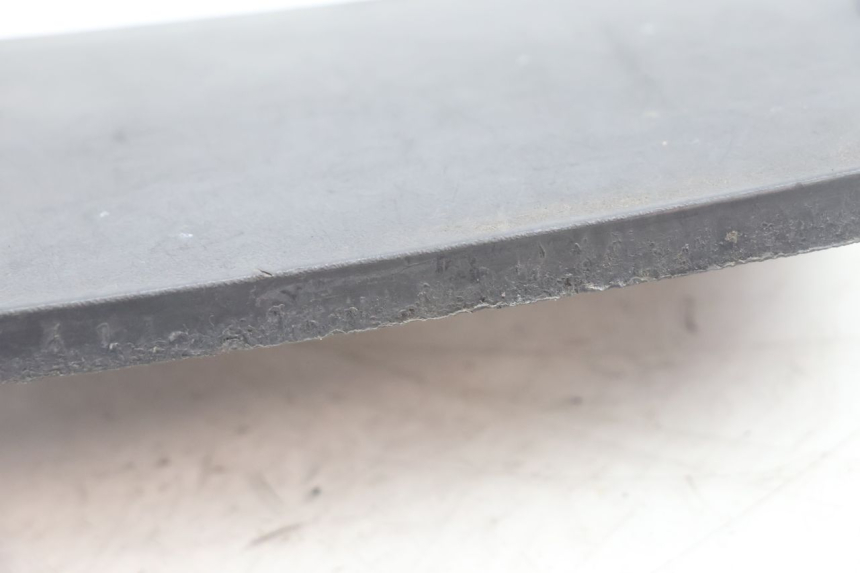 photo de BATTERIEABDECKUNG PEUGEOT KISBEE 2T 50 (2010 - 2017) - Alternative Perspektive