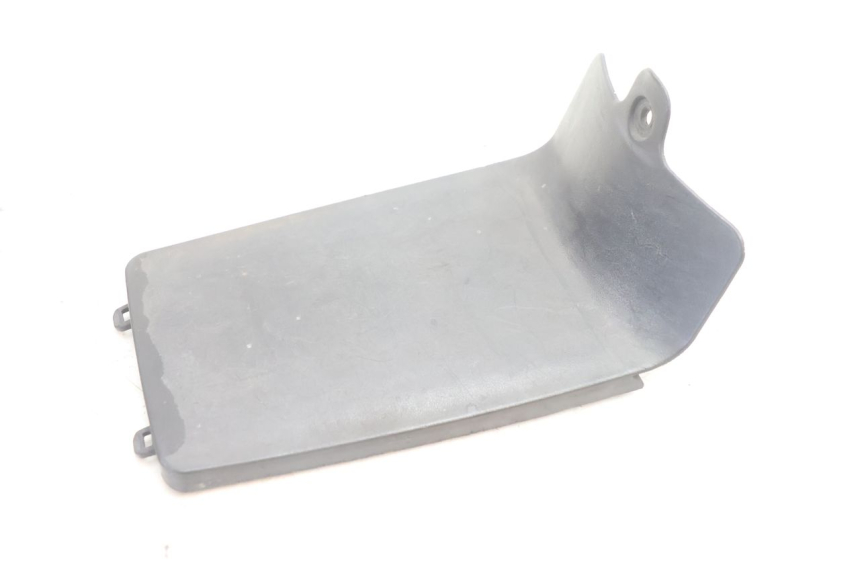 photo de BATTERIEABDECKUNG PEUGEOT KISBEE 2T 50 (2010 - 2017) - Technische Nahaufnahme