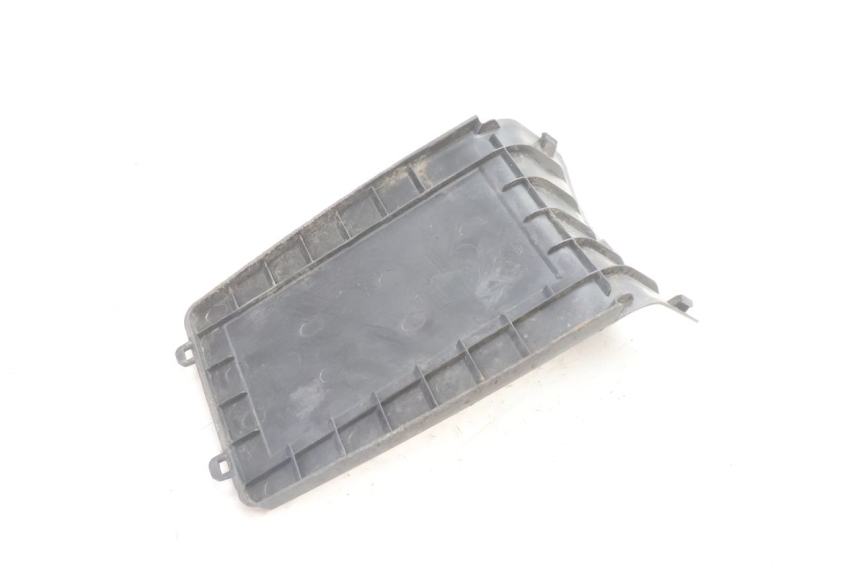 photo de BATTERIEABDECKUNG PEUGEOT KISBEE 2T 50 (2010 - 2017) - Oberflächenzustand und Material
