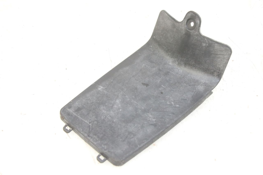 photo de BATTERIEABDECKUNG PEUGEOT KISBEE 4T 50 (2010 - 2017) - Hauptansicht