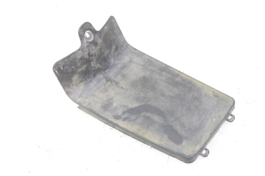 photo de BATTERIEABDECKUNG PEUGEOT KISBEE 4T 50 (2018 - 2022) - Hauptansicht