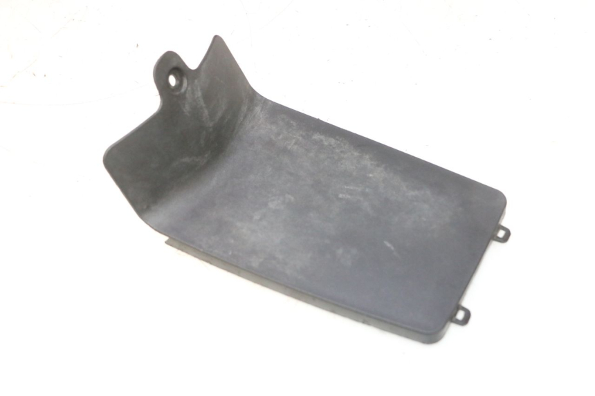 photo de BATTERIEABDECKUNG PEUGEOT KISBEE 4T 50 (2023 - 2026) - Hauptansicht