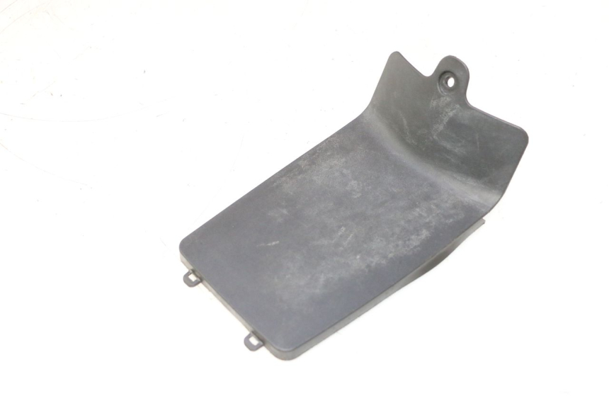 photo de BATTERIEABDECKUNG PEUGEOT KISBEE 4T 50 (2023 - 2026) - Detailansicht des Bauteils