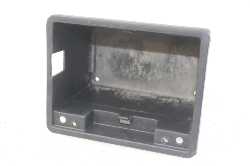 photo de BATTERIEABDECKUNG ORCAL KITE 4T 50 (2019 - 2023) - Hauptansicht