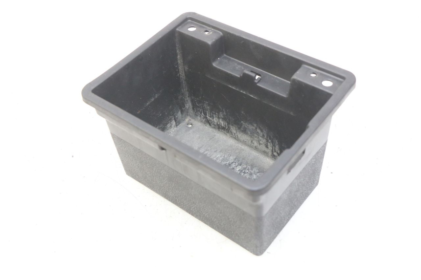 photo de BATTERIEABDECKUNG ORCAL KITE 4T 50 (2019 - 2023) - Zoom auf Gebrauchszustand