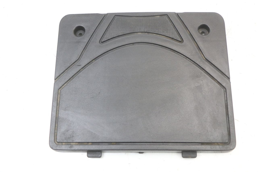 photo de BATTERIEABDECKUNG ORCAL KITE 4T 50 (2019 - 2023) - Hauptansicht