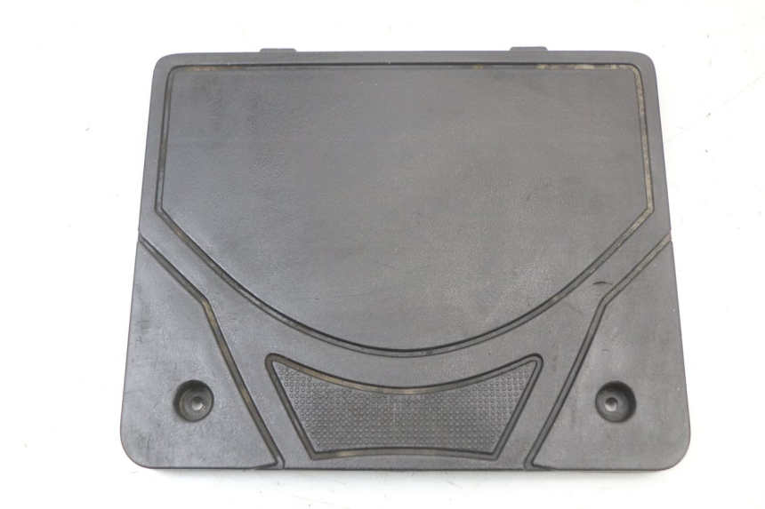 photo de BATTERIEABDECKUNG ORCAL KITE 4T 50 (2019 - 2023) - Detailansicht des Bauteils