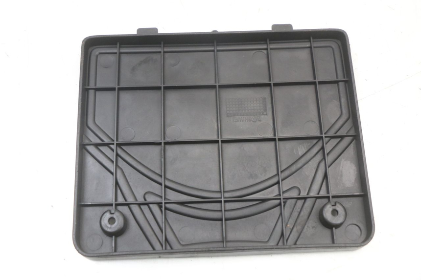 photo de BATTERIEABDECKUNG ORCAL KITE 4T 50 (2019 - 2023) - Alternative Perspektive