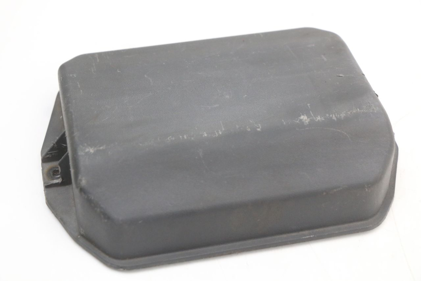 photo de BATTERIEABDECKUNG PIAGGIO LIBERTY 4T 50 (2018 - 2021) - Hauptansicht