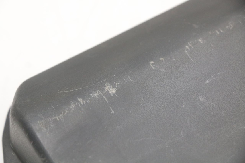 photo de BATTERIEABDECKUNG PIAGGIO LIBERTY 4T 50 (2018 - 2021) - Alternative Perspektive