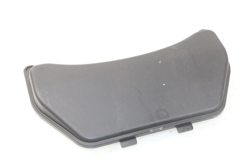 photo de BATTERIEABDECKUNG PIAGGIO LIBERTY IGET 4T 50 (2015 - 2020) - Hauptansicht