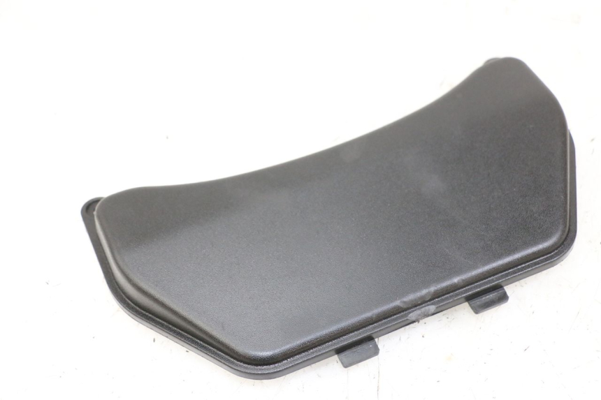 photo de BATTERIEABDECKUNG PIAGGIO LIBERTY IGET 4T 50 (2021 - 2025) - Hauptansicht