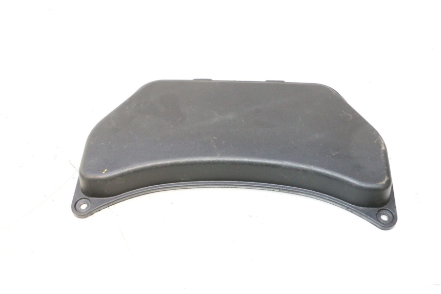 photo de BATTERIEABDECKUNG PIAGGIO LIBERTY IGET 4T 50 (2021 - 2025) - Hauptansicht