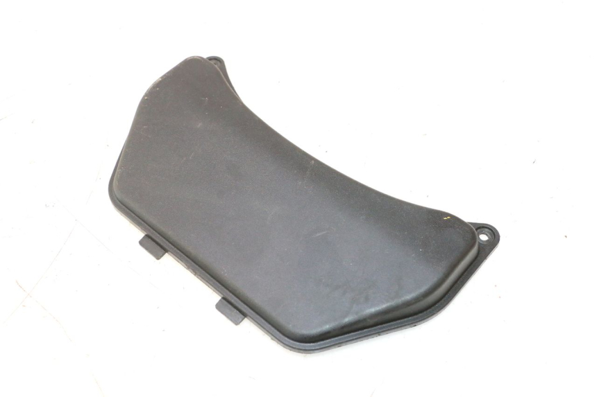 photo de BATTERIEABDECKUNG PIAGGIO LIBERTY IGET 4T 50 (2021 - 2025) - Detailansicht des Bauteils
