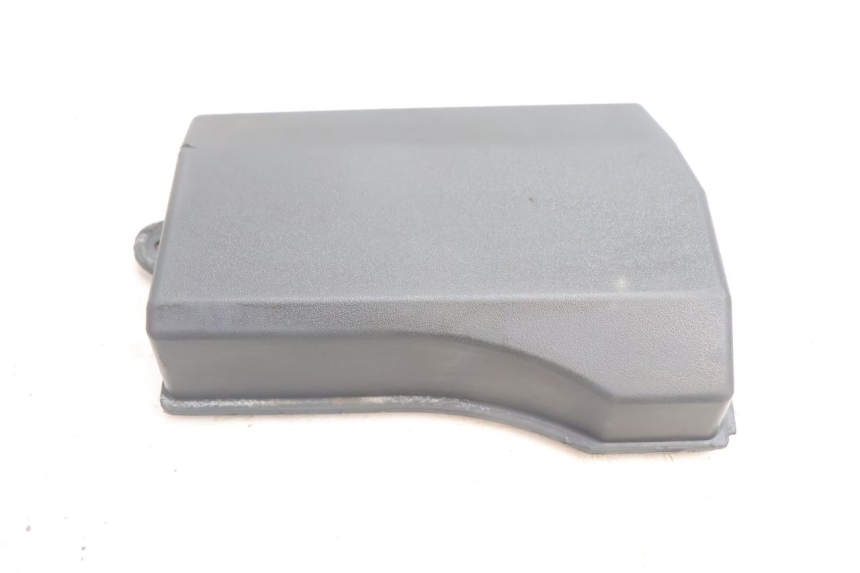photo de BATTERIEABDECKUNG PIAGGIO LIBERTY 125 (1998 - 2008) - Hauptansicht