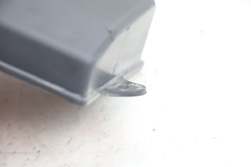 photo de BATTERIEABDECKUNG PIAGGIO LIBERTY 125 (1998 - 2008) - Gesamtansicht des Produkts