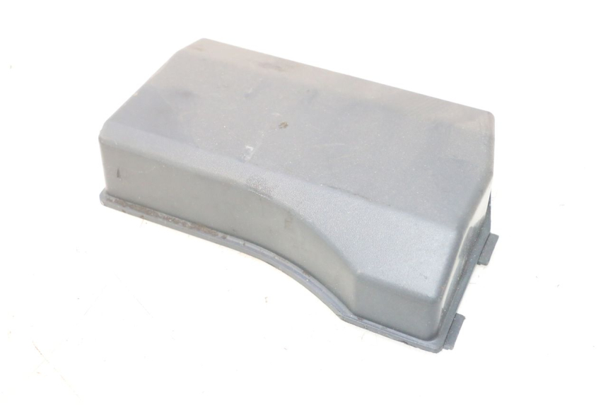 photo de BATTERIEABDECKUNG PIAGGIO LIBERTY 50 (1998 - 2003) - Hauptansicht