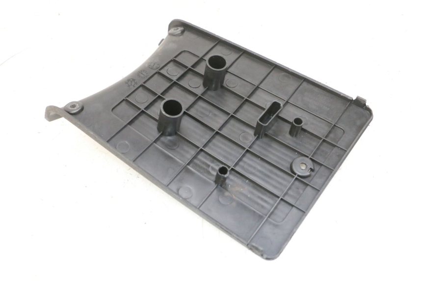 photo de BATTERIEABDECKUNG KYMCO LIKE 125 (2009 - 2016) - Alternative Perspektive