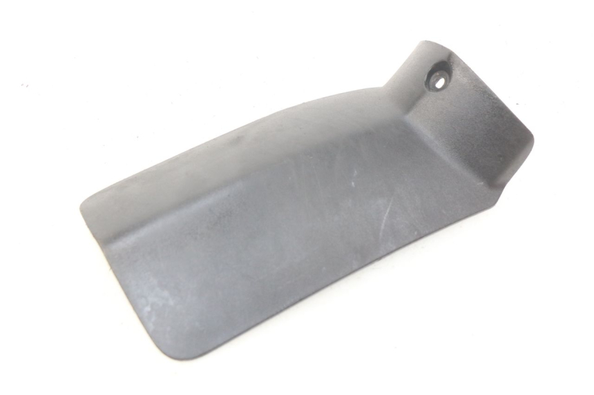 photo de BATTERIEABDECKUNG PEUGEOT LUDIX BLASTER 50 (2006 - 2014) - Hauptansicht