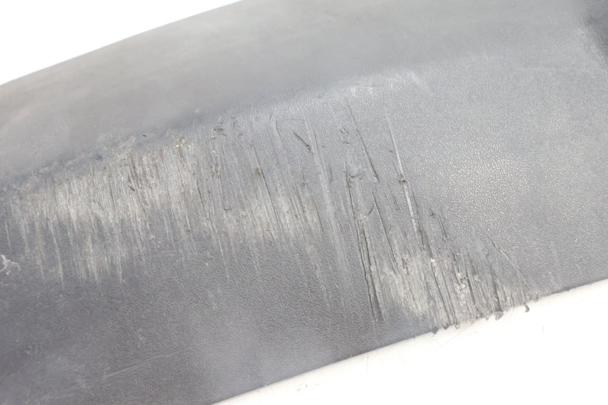 photo de BATTERIEABDECKUNG PEUGEOT LUDIX BLASTER 50 (2006 - 2014) - Detailansicht des Bauteils