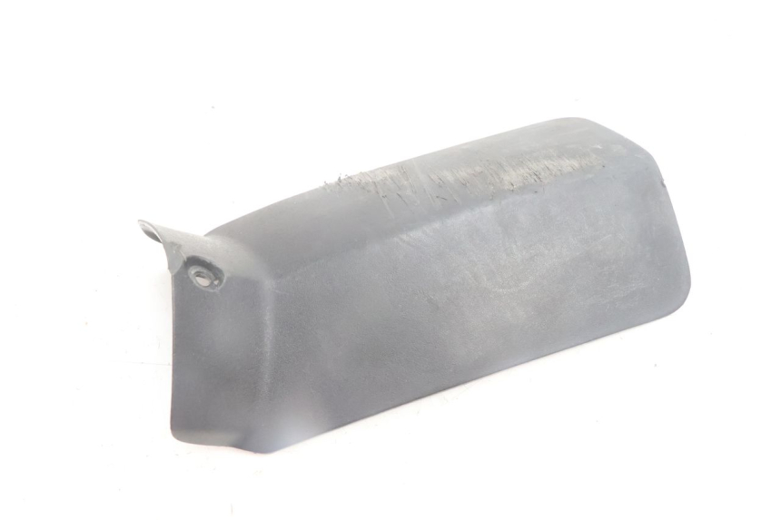 photo de BATTERIEABDECKUNG PEUGEOT LUDIX BLASTER 50 (2006 - 2014) - Alternative Perspektive