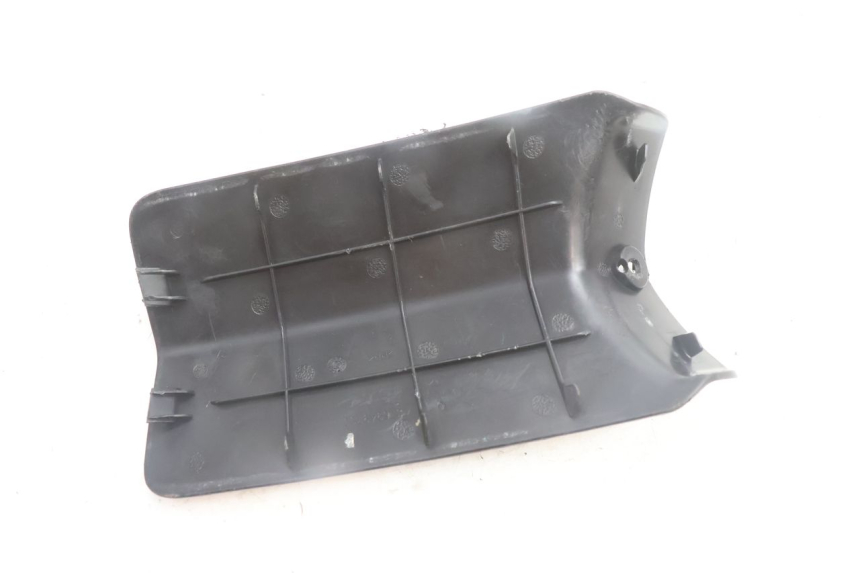 photo de BATTERIEABDECKUNG PEUGEOT LUDIX BLASTER 50 (2006 - 2014) - Technische Nahaufnahme