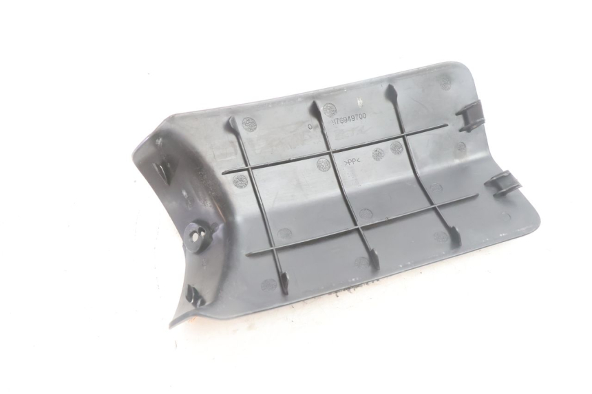 photo de BATTERIEABDECKUNG PEUGEOT LUDIX BLASTER 50 (2006 - 2014) - Gesamtansicht des Produkts
