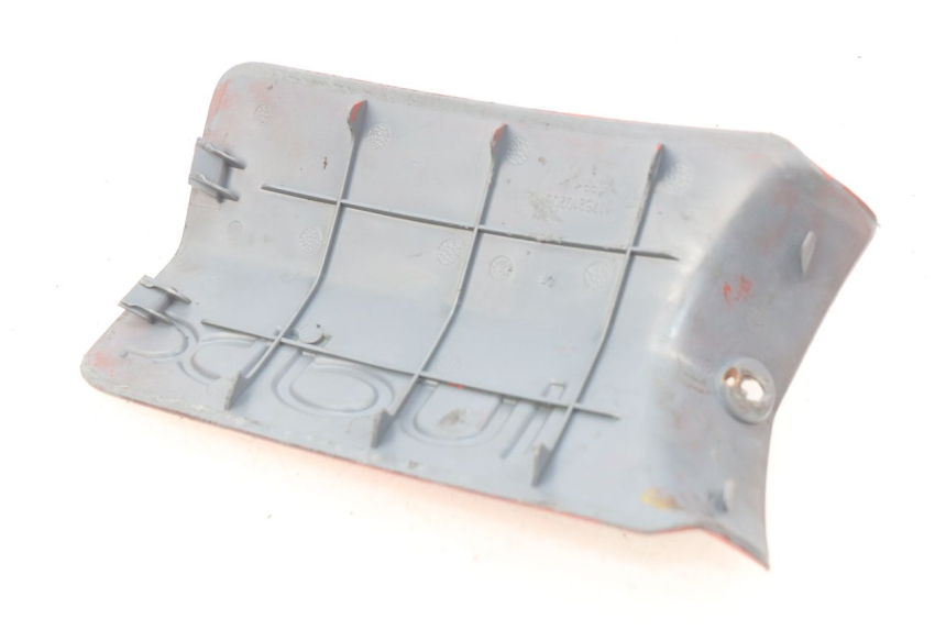 photo de BATTERIEABDECKUNG PEUGEOT LUDIX 50 (2008 - 2017) - Detailansicht des Bauteils